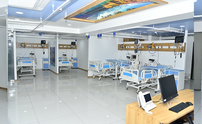 Mainak Mandal